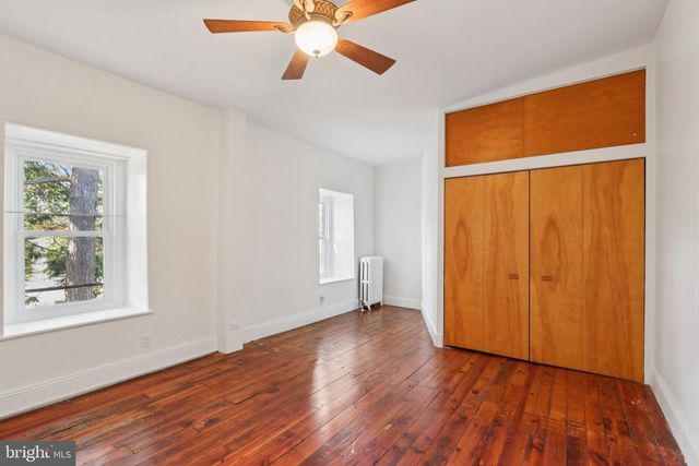 4304-06 OSAGE AVE, Philadelphia, PA 19104