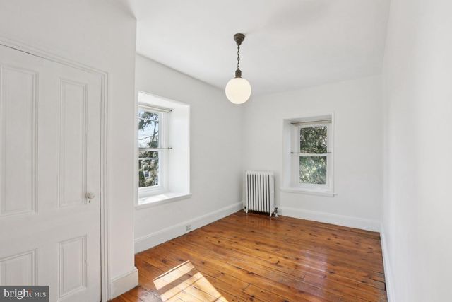 4304-06 OSAGE AVE, Philadelphia, PA 19104