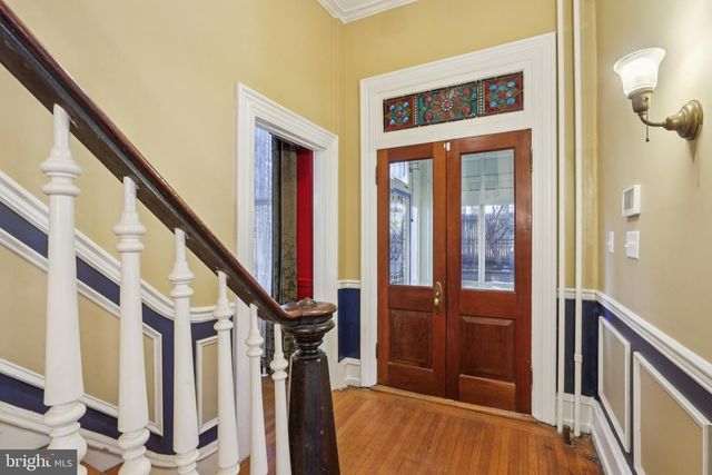 4304-06 OSAGE AVE, Philadelphia, PA 19104