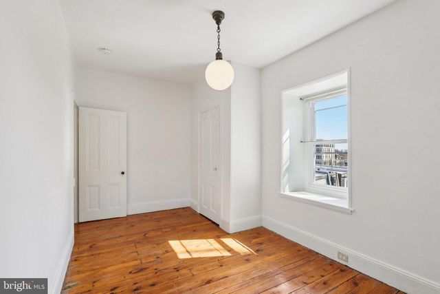 4304-06 OSAGE AVE, Philadelphia, PA 19104