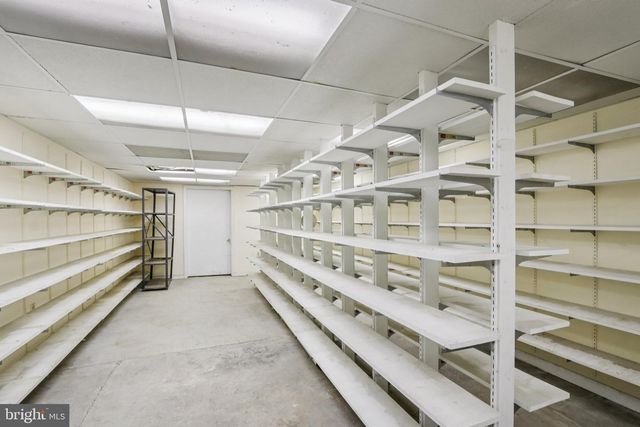 4304-06 OSAGE AVE, Philadelphia, PA 19104