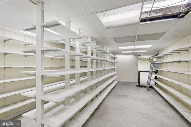 4304-06 OSAGE AVE, Philadelphia, PA 19104