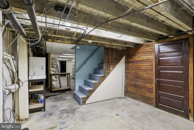 4304-06 OSAGE AVE, Philadelphia, PA 19104