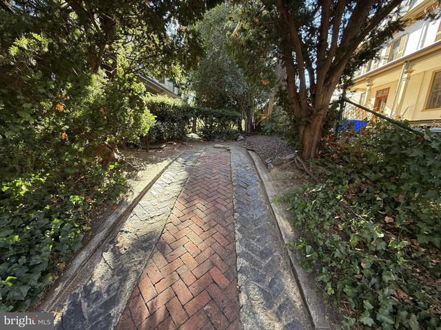 4304-06 OSAGE AVE, Philadelphia, PA 19104