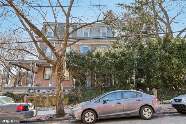 4304-06 OSAGE AVE, Philadelphia, PA 19104