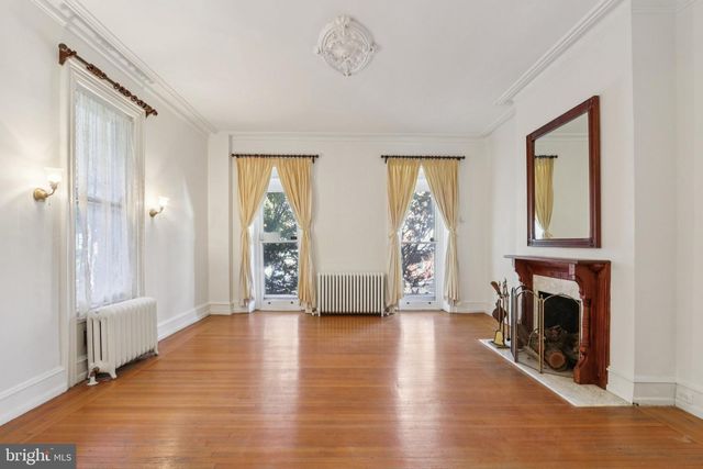 4304-06 OSAGE AVE, Philadelphia, PA 19104