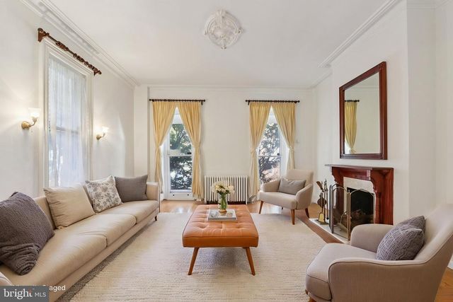 4304-06 OSAGE AVE, Philadelphia, PA 19104