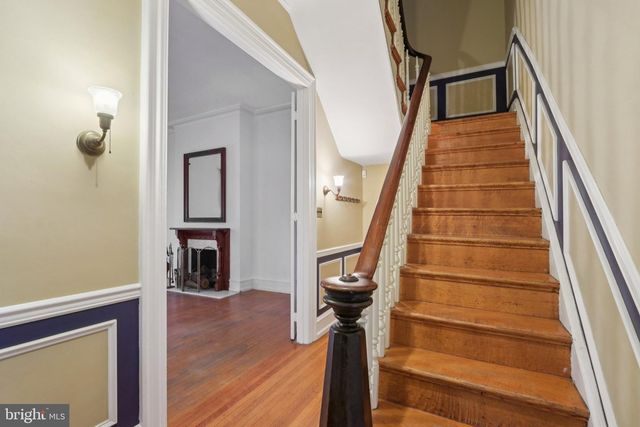 4304-06 OSAGE AVE, Philadelphia, PA 19104