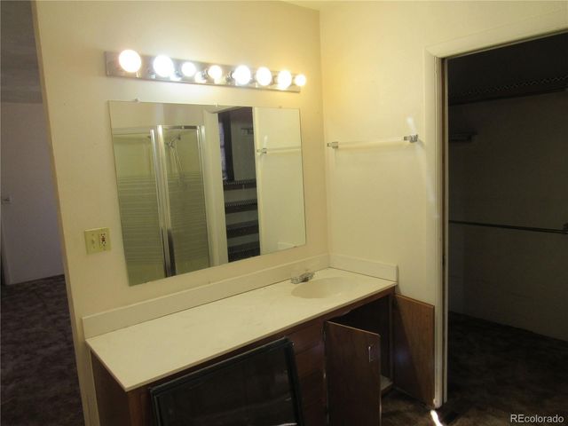 2088 Shelton Drive, Bailey, CO 80421