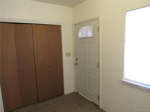 2088 Shelton Drive, Bailey, CO 80421