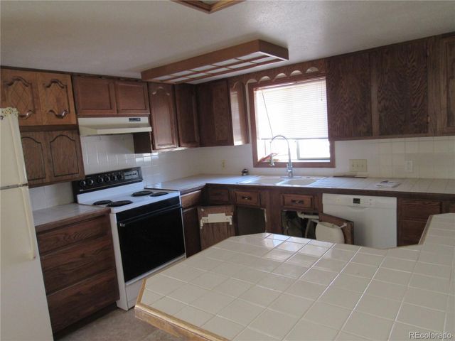 2088 Shelton Drive, Bailey, CO 80421