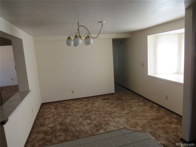 2088 Shelton Drive, Bailey, CO 80421