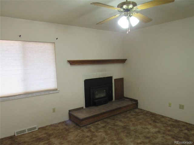 2088 Shelton Drive, Bailey, CO 80421