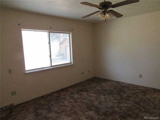 2088 Shelton Drive, Bailey, CO 80421