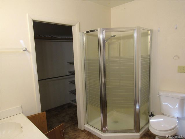 2088 Shelton Drive, Bailey, CO 80421