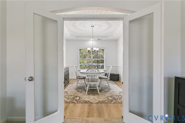 2028 Merrick Dr, Hayes, VA 23072