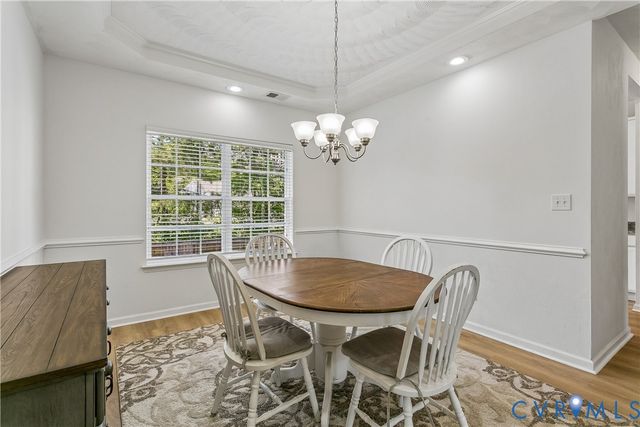 2028 Merrick Dr, Hayes, VA 23072