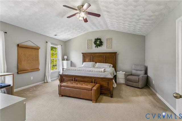 2028 Merrick Dr, Hayes, VA 23072