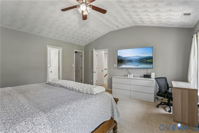 2028 Merrick Dr, Hayes, VA 23072