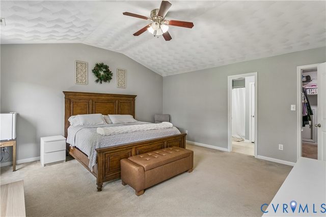 2028 Merrick Dr, Hayes, VA 23072