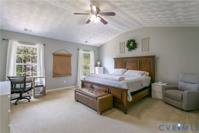 2028 Merrick Dr, Hayes, VA 23072