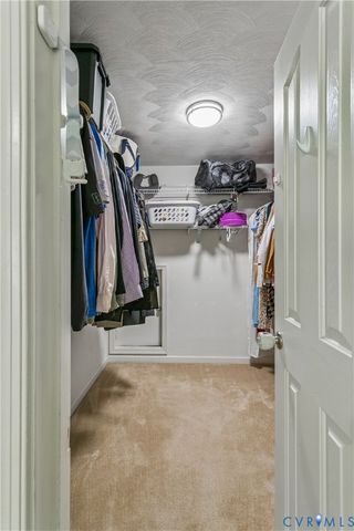 2028 Merrick Dr, Hayes, VA 23072