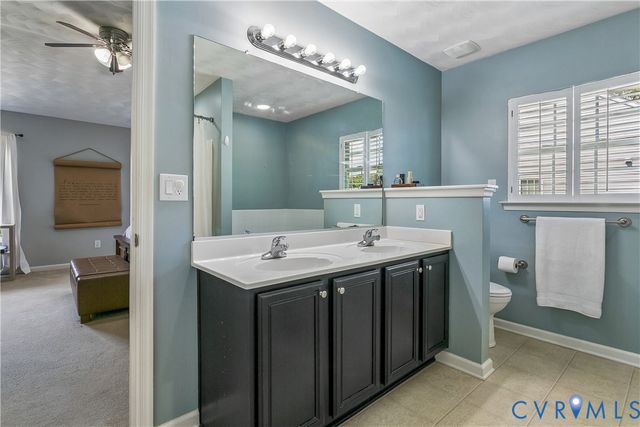 2028 Merrick Dr, Hayes, VA 23072