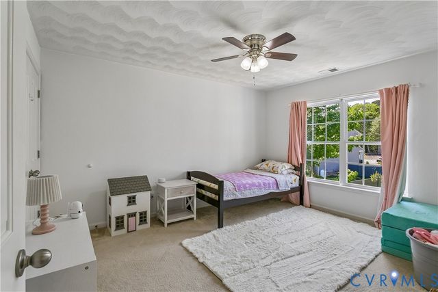 2028 Merrick Dr, Hayes, VA 23072