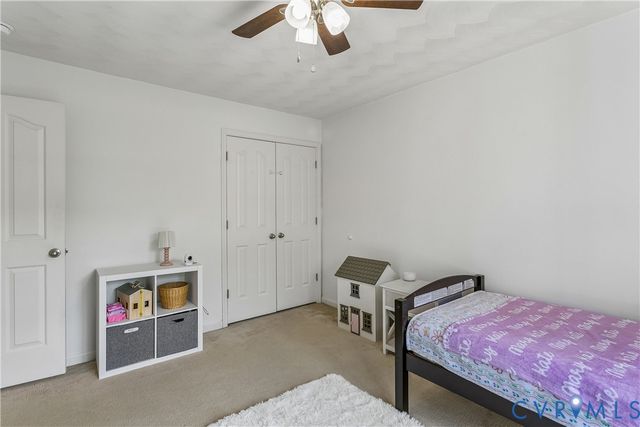 2028 Merrick Dr, Hayes, VA 23072