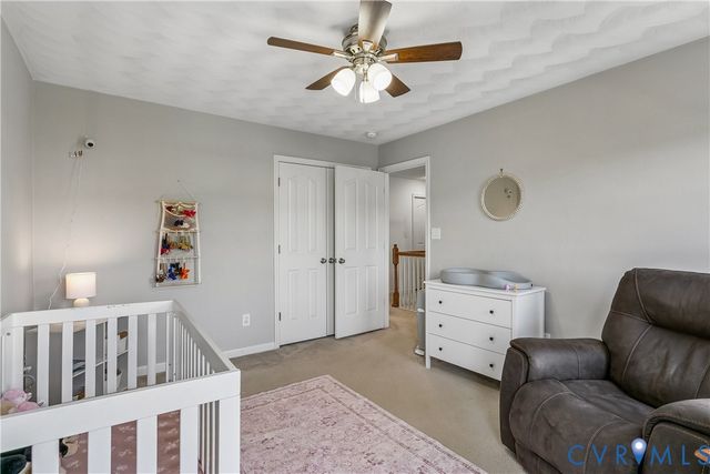 2028 Merrick Dr, Hayes, VA 23072