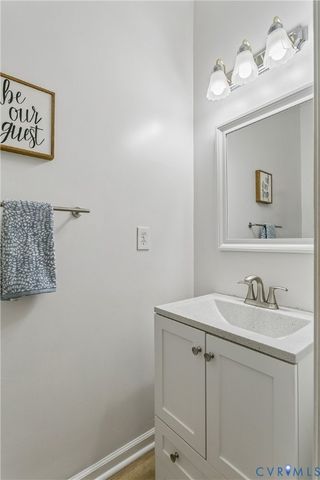 2028 Merrick Dr, Hayes, VA 23072