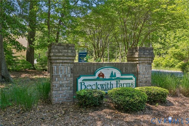 2028 Merrick Dr, Hayes, VA 23072