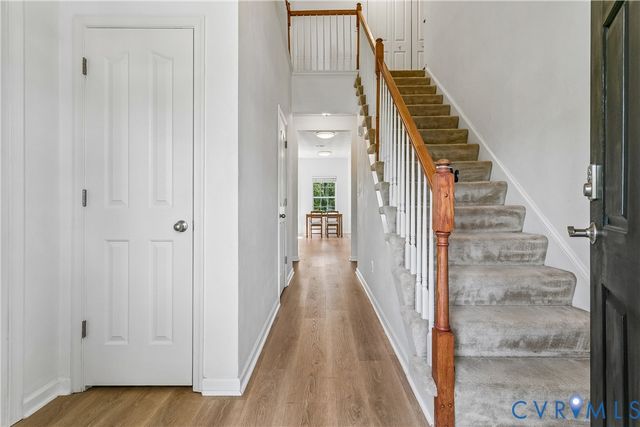 2028 Merrick Dr, Hayes, VA 23072