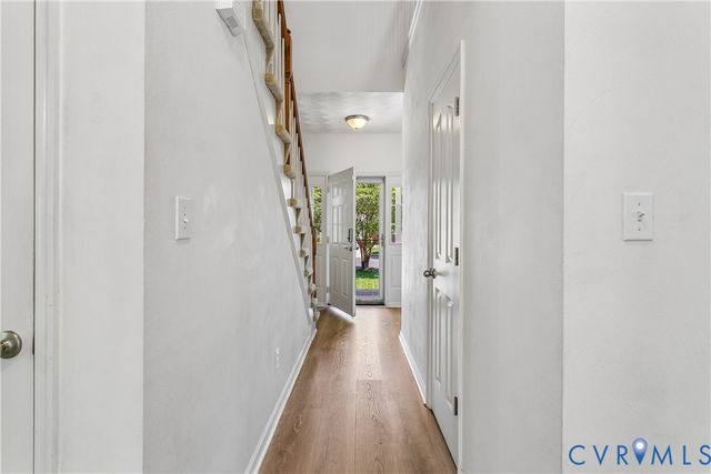 2028 Merrick Dr, Hayes, VA 23072