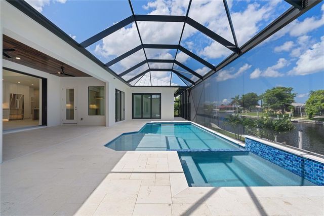 245 LIDO DRIVE, Punta Gorda, FL 33950