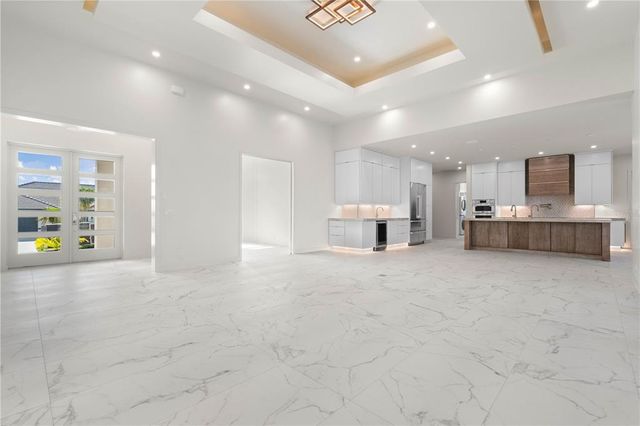 245 LIDO DRIVE, Punta Gorda, FL 33950