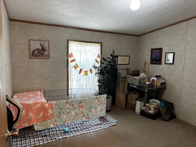 163 IMPERIAL Way, Edinboro, PA 16412