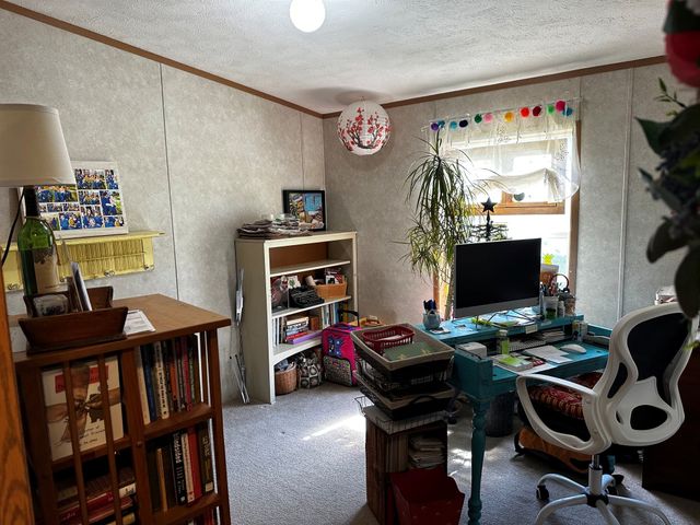 163 IMPERIAL Way, Edinboro, PA 16412
