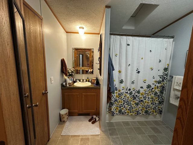 163 IMPERIAL Way, Edinboro, PA 16412