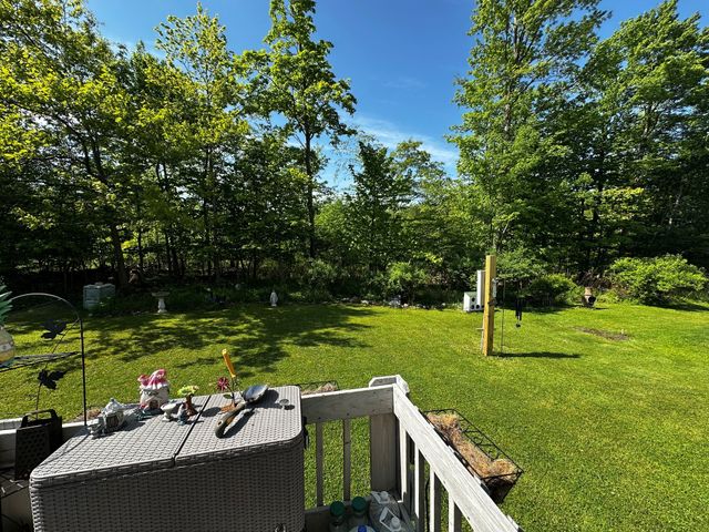163 IMPERIAL Way, Edinboro, PA 16412
