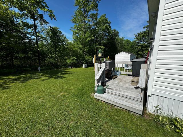 163 IMPERIAL Way, Edinboro, PA 16412