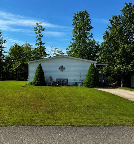 163 IMPERIAL Way, Edinboro, PA 16412