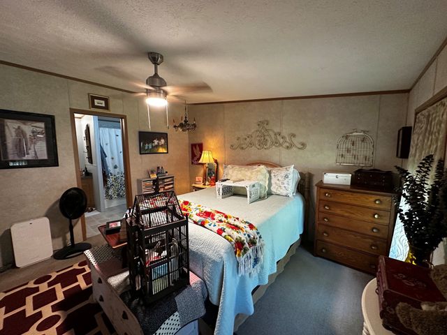 163 IMPERIAL Way, Edinboro, PA 16412