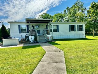 163 IMPERIAL Way, Edinboro, PA 16412