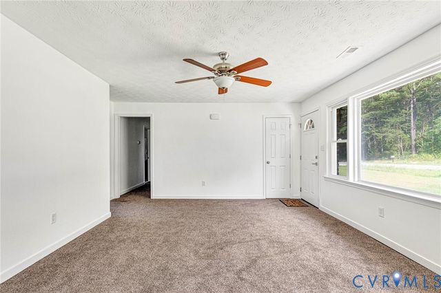 16246 W Patrick Henry Rd, Montpelier, VA 23192