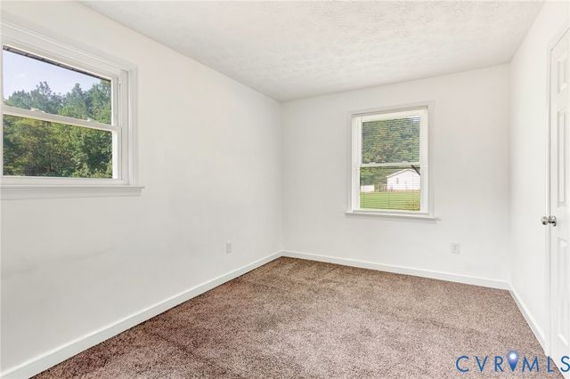 16246 W Patrick Henry Rd, Montpelier, VA 23192