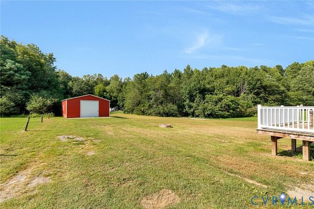 16246 W Patrick Henry Rd, Montpelier, VA 23192