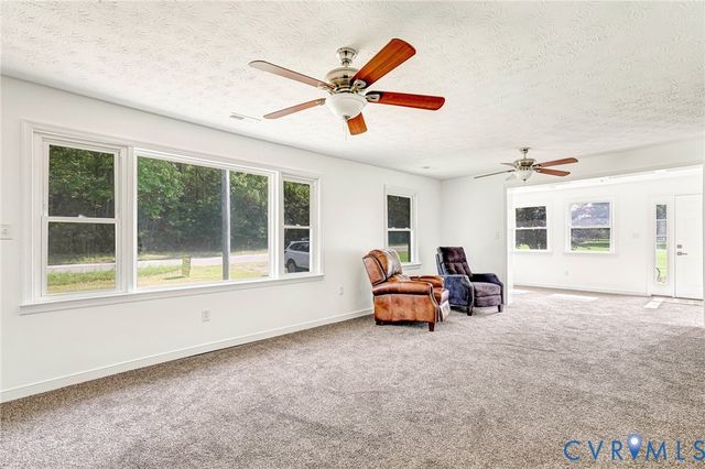 16246 W Patrick Henry Rd, Montpelier, VA 23192