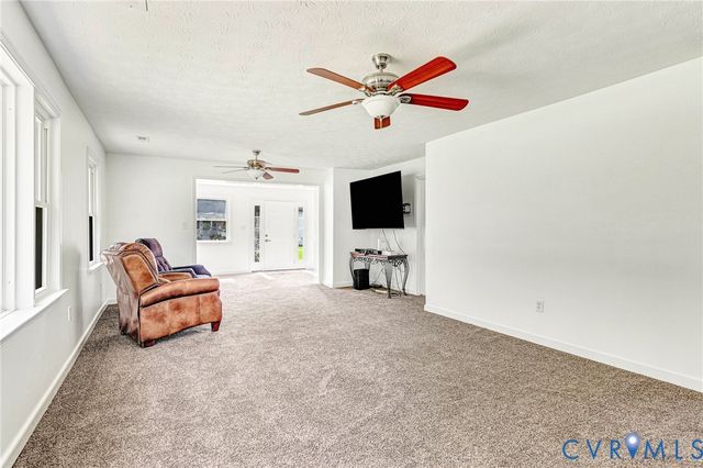 16246 W Patrick Henry Rd, Montpelier, VA 23192