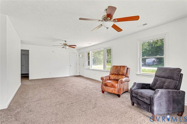 16246 W Patrick Henry Rd, Montpelier, VA 23192